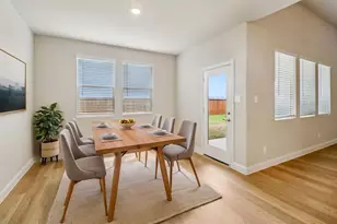 4034 Granbury Dr, Farmersville, TX 75442 - Photo 7