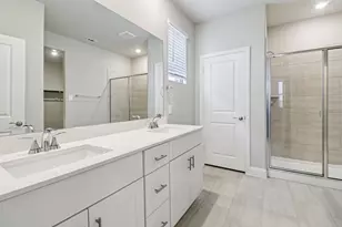 4034 Granbury Dr, Farmersville, TX 75442 - Photo 23