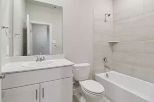 4034 Granbury Dr, Farmersville, TX 75442 - Photo 13