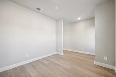 4026 Granbury Drive, Farmersville, TX 75442 - Photo 15