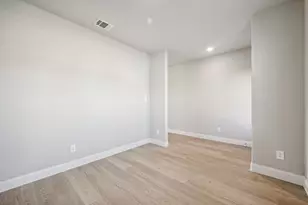 4026 Granbury Dr, Farmersville, TX 75442 - Photo 15