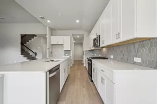 4026 Granbury Dr, Farmersville, TX 75442 - Photo 5