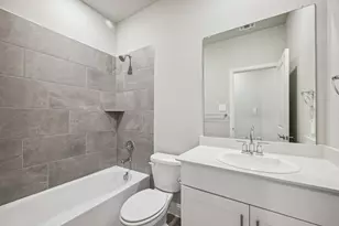 4026 Granbury Dr, Farmersville, TX 75442 - Photo 21