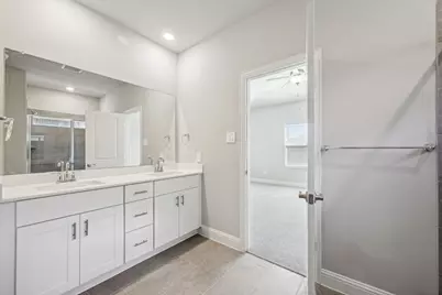 4026 Granbury Drive, Farmersville, TX 75442 - Photo 35