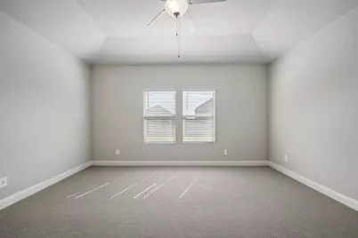 4026 Granbury Drive, Farmersville, TX 75442 - Photo 31