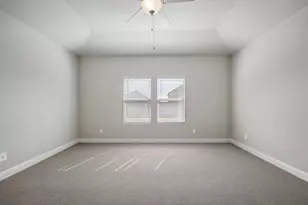 4026 Granbury Dr, Farmersville, TX 75442 - Photo 31