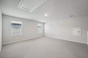 4026 Granbury Dr, Farmersville, TX 75442 - Photo 27