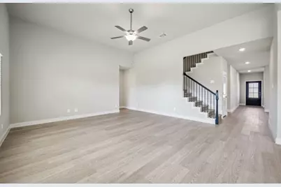 4026 Granbury Drive, Farmersville, TX 75442 - Photo 17