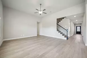 4026 Granbury Dr, Farmersville, TX 75442 - Photo 17