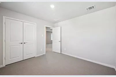 4026 Granbury Drive, Farmersville, TX 75442 - Photo 29