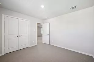 4026 Granbury Dr, Farmersville, TX 75442 - Photo 29