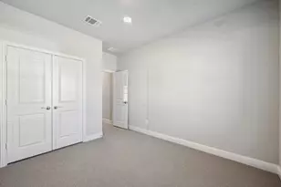 4026 Granbury Dr, Farmersville, TX 75442 - Photo 23