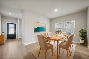 4026 Granbury Dr, Farmersville, TX 75442 - Photo 9