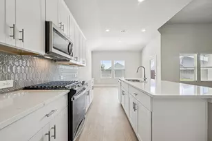 4026 Granbury Dr, Farmersville, TX 75442 - Photo 3