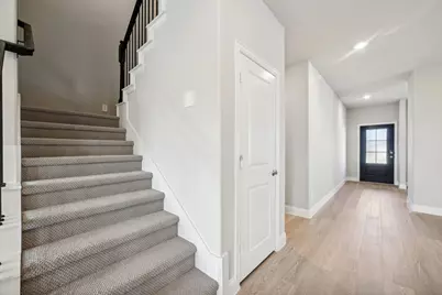 4026 Granbury Drive, Farmersville, TX 75442 - Photo 19