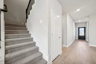 4026 Granbury Dr, Farmersville, TX 75442 - Photo 19