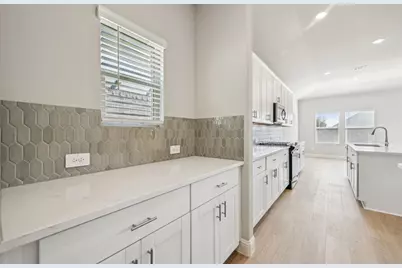 4026 Granbury Drive, Farmersville, TX 75442 - Photo 11