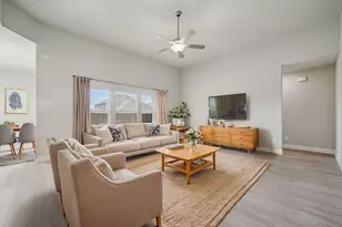 4026 Granbury Dr, Farmersville, TX 75442 - Photo 13