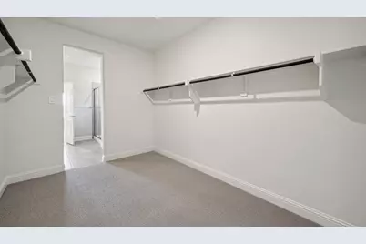 4026 Granbury Drive, Farmersville, TX 75442 - Photo 37