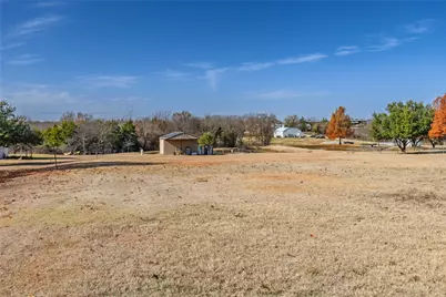 813 Westshore Drive, Saint Paul, TX 75098 - Photo 5