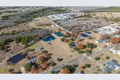 813 Westshore Drive, Saint Paul, TX 75098 - Photo 13