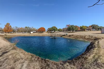 813 Westshore Drive, Saint Paul, TX 75098 - Photo 9