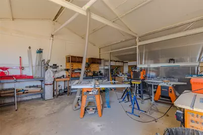 813 Westshore Drive, Saint Paul, TX 75098 - Photo 3