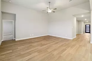 4022 Granbury Dr, Farmersville, TX 75442 - Photo 7