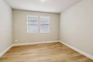 4022 Granbury Dr, Farmersville, TX 75442 - Photo 13