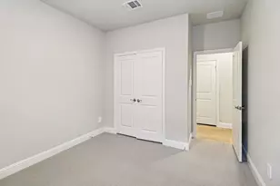 4022 Granbury Dr, Farmersville, TX 75442 - Photo 17