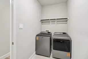 4022 Granbury Dr, Farmersville, TX 75442 - Photo 23