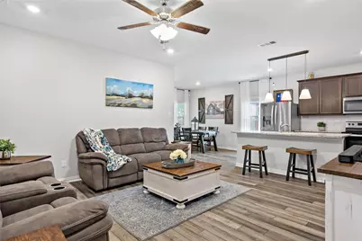 2003 Atlantic Avenue, Anna, TX 75409 - Photo 5