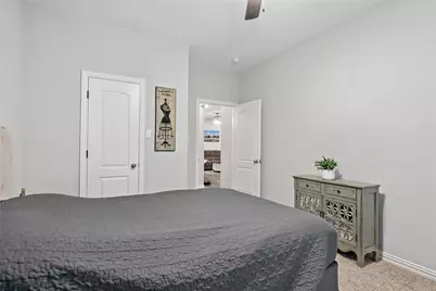 2003 Atlantic Avenue, Anna, TX 75409 - Photo 9