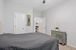 2003 Atlantic Ave, Anna, TX 75409 - Photo 9