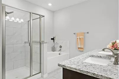 2003 Atlantic Avenue, Anna, TX 75409 - Photo 17