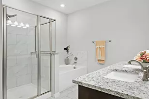 2003 Atlantic Ave, Anna, TX 75409 - Photo 17