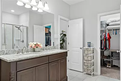 2003 Atlantic Avenue, Anna, TX 75409 - Photo 17