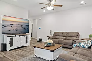 2003 Atlantic Ave, Anna, TX 75409 - Photo 15