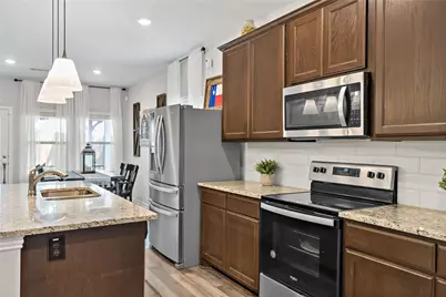 2003 Atlantic Avenue, Anna, TX 75409 - Photo 13