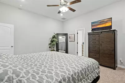 2003 Atlantic Avenue, Anna, TX 75409 - Photo 19