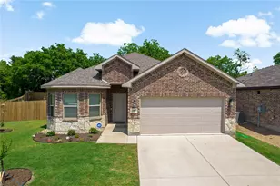 2003 Atlantic Ave, Anna, TX 75409 - Photo 5