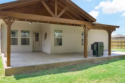 2003 Atlantic Avenue, Anna, TX 75409 - Photo 21