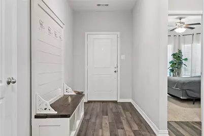 2003 Atlantic Avenue, Anna, TX 75409 - Photo 7