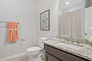 2003 Atlantic Ave, Anna, TX 75409 - Photo 7