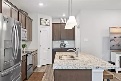 2003 Atlantic Avenue, Anna, TX 75409 - Photo 13