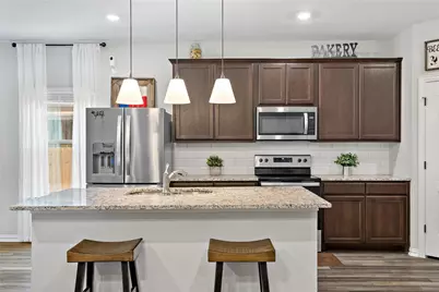 2003 Atlantic Avenue, Anna, TX 75409 - Photo 11