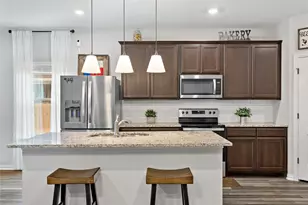 2003 Atlantic Ave, Anna, TX 75409 - Photo 11