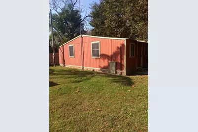 129&131 N Dunbar Lane, Emory, TX 75440 - Photo 5