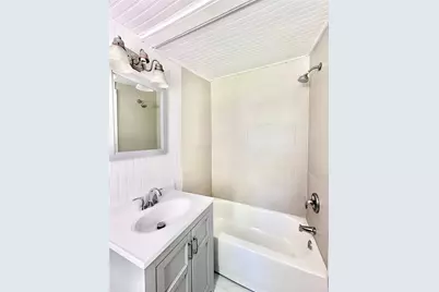 129&131 N Dunbar Lane, Emory, TX 75440 - Photo 11