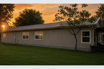 129&131 N Dunbar Lane, Emory, TX 75440 - Photo 1